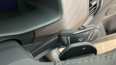 Skoda Kodiaq 1.5 TSI SE L Executive 5dr DSG [7 Seat] Petrol Estate